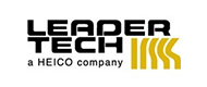 Leader Tech