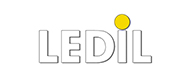 LEDiL