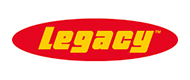 Legacy Relay