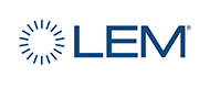 LEM