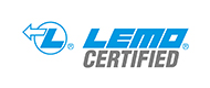 LEMO
