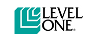 LEVEL ONE