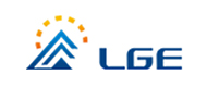 LGE
