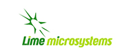 Lime Microsystems