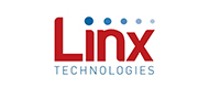 Linx Technologies