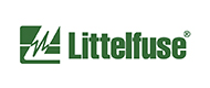 Littelfuse