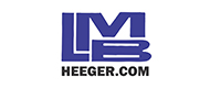 LMB Heeger