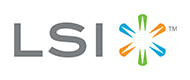 LSI
