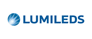 Lumileds