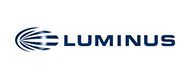 Luminus Devices