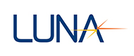 Luna Optoelectronics