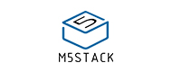 M5Stack