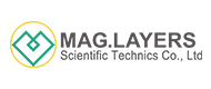MAGLAYERS