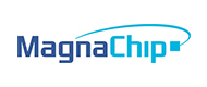 MagnaChip