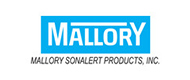 Mallory Sonalert Products