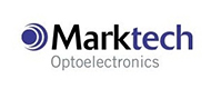 Marktech Optoelectronics
