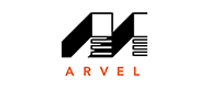 MARVELL