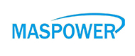 MASPOWER
