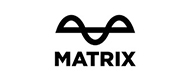 MATRIX Industries