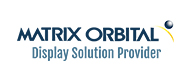 Matrix Orbital