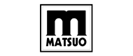 Matsuo