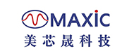 MAXIC