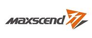 Maxscend