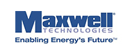 Maxwell Technologies