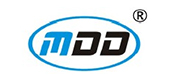 MDD