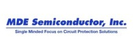MDE SEMICONDUCTOR