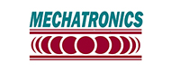 Mechatronics