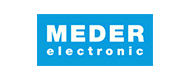 MEDER
