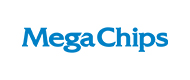 MegaChips
