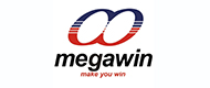 Megawin