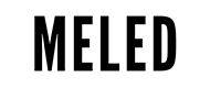 Meled