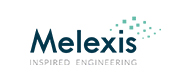 Melexis