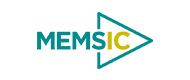 MEMSIC
