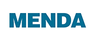 Menda
