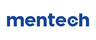 Mentech 