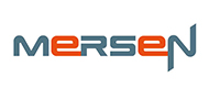 Mersen