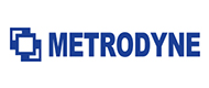 Metrodyne