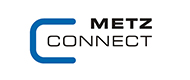 METZ CONNECT