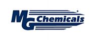 MG Chemicals