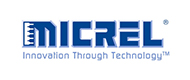 Micrel
