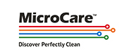 Micro Care
