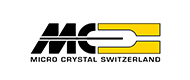 Micro Crystal