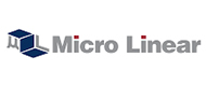 Micro Linear