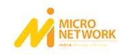 MICRO NETWORKS CORP