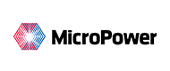 Micro Power