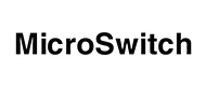 Micro switch